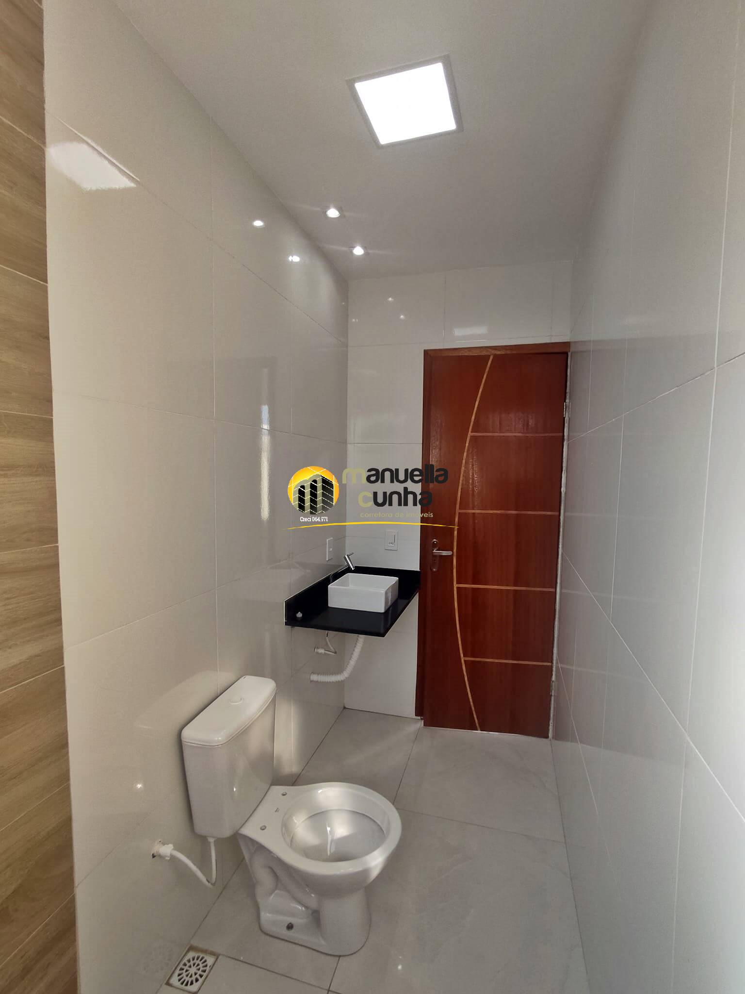 Casa, 2 quartos, 107 m² - Foto 19