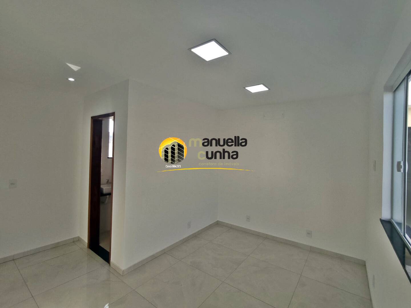 Casa, 2 quartos, 107 m² - Foto 22