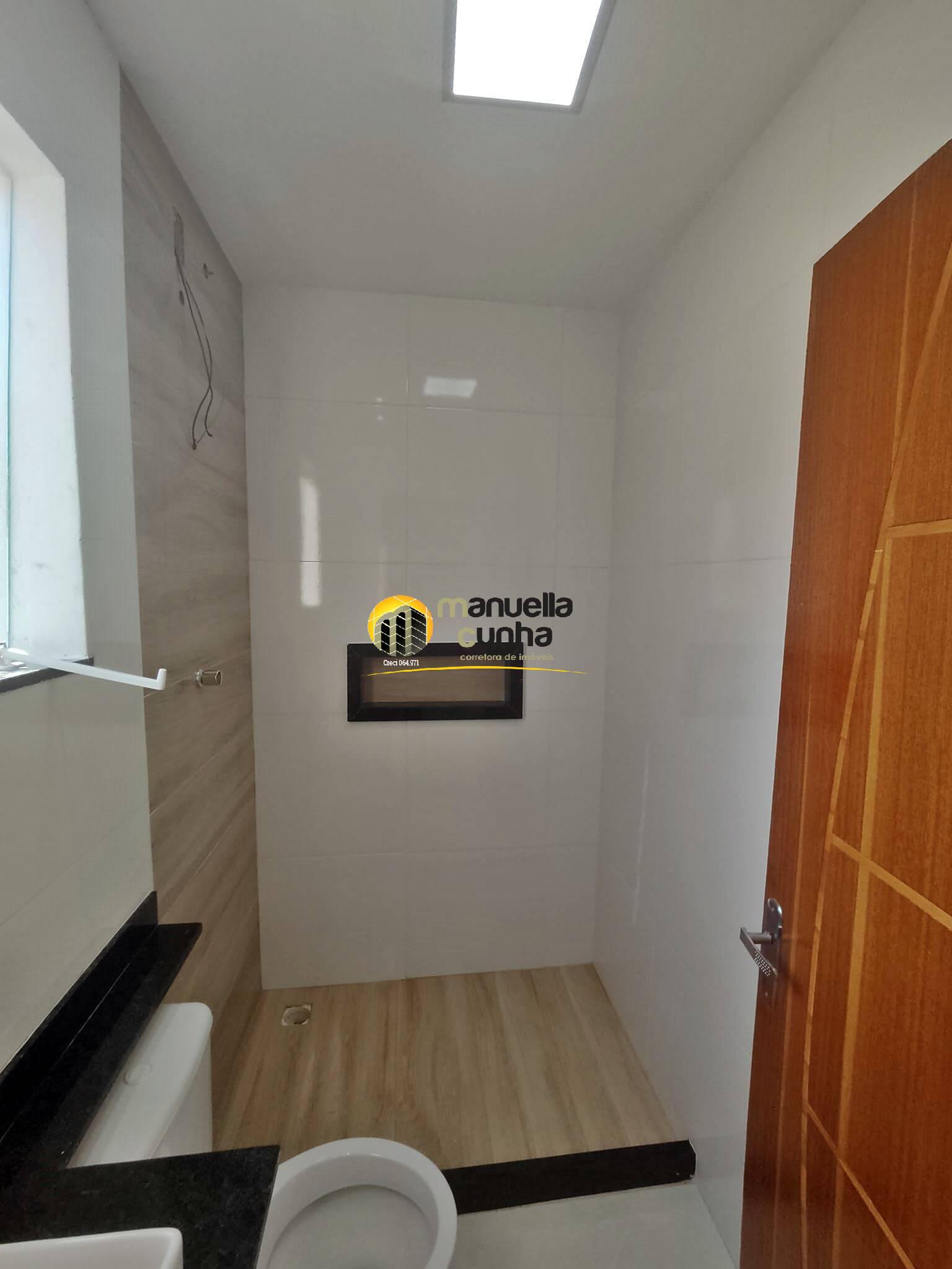 Casa, 2 quartos, 107 m² - Foto 25