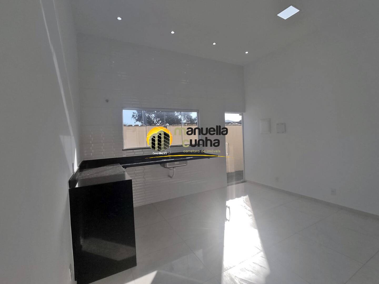 Casa, 2 quartos, 107 m² - Foto 14