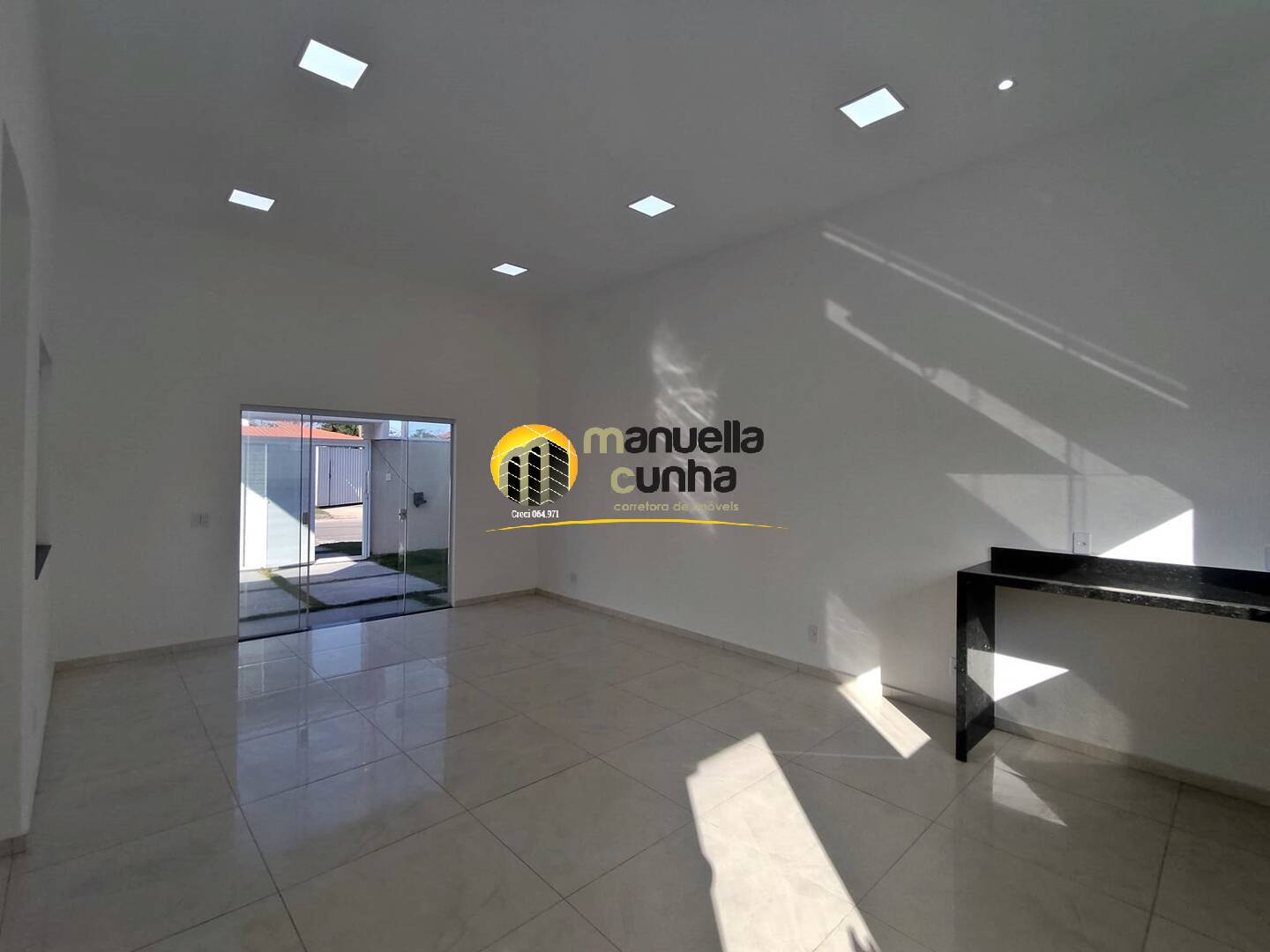 Casa, 2 quartos, 107 m² - Foto 9