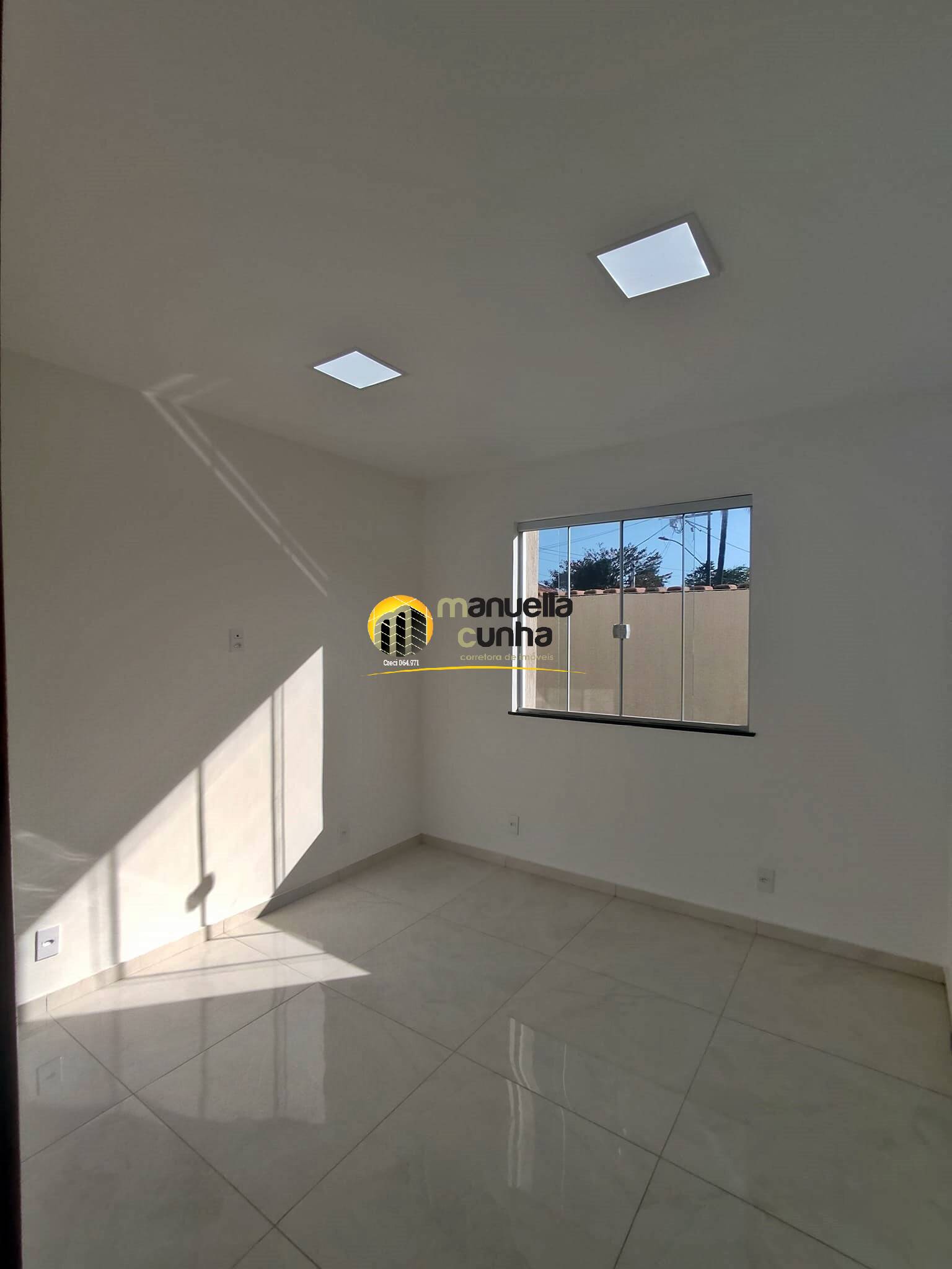 Casa, 2 quartos, 107 m² - Foto 20