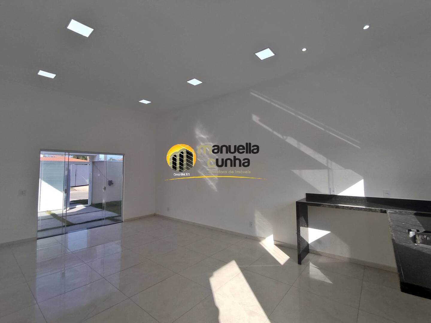 Casa, 2 quartos, 107 m² - Foto 10