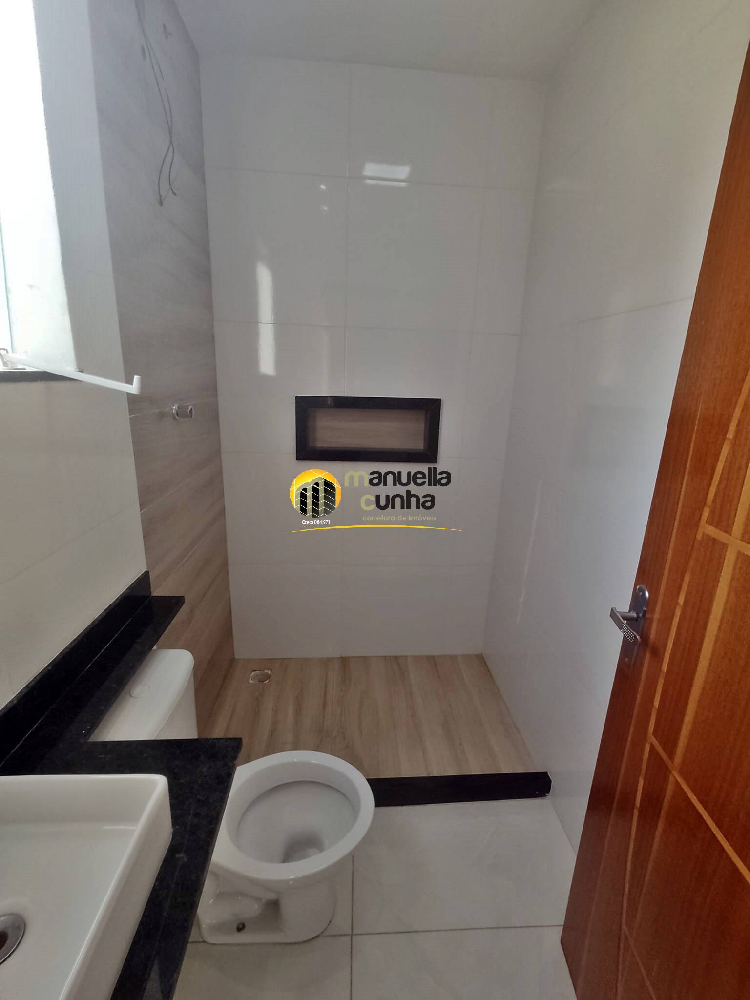 Casa, 2 quartos, 107 m² - Foto 26
