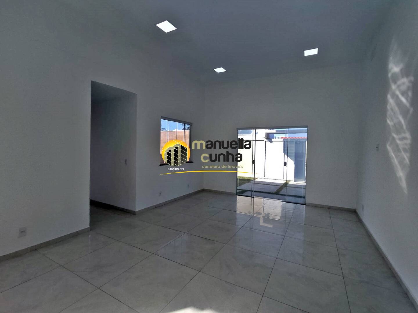 Casa, 2 quartos, 107 m² - Foto 8