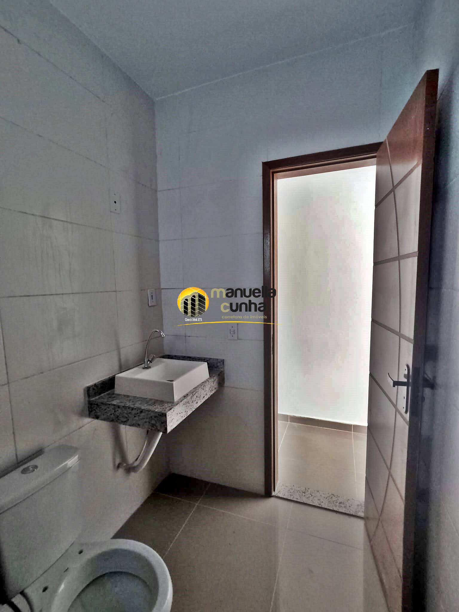 Casa, 2 quartos, 69042 m² - Foto 13