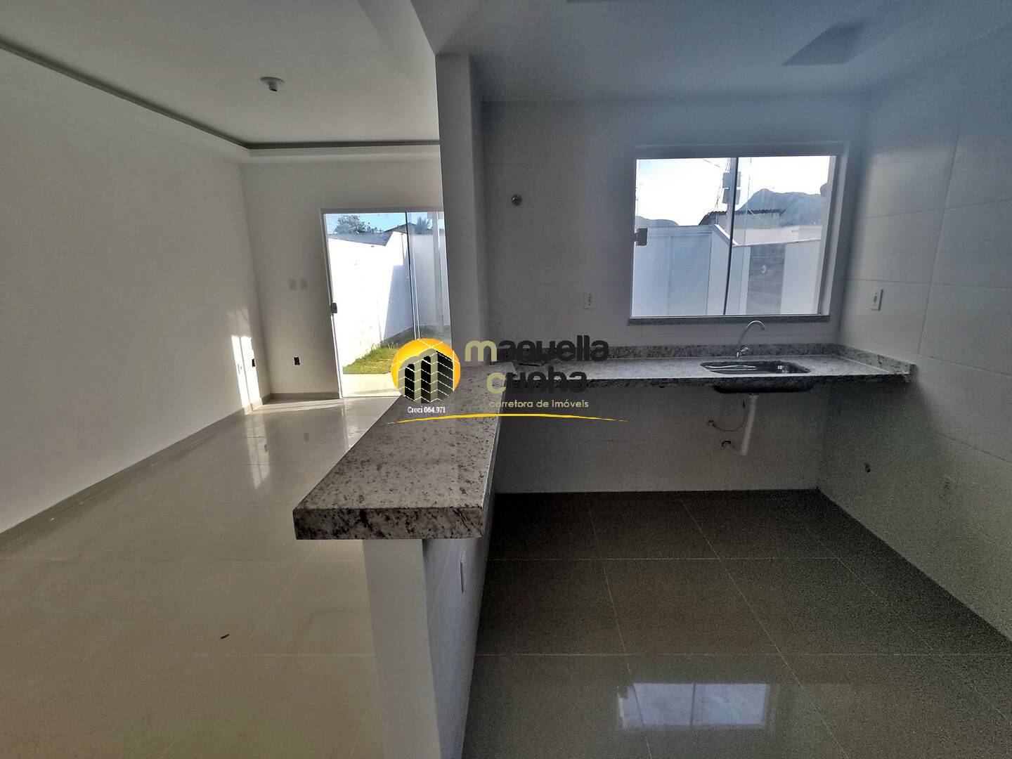 Casa, 2 quartos, 69042 m² - Foto 8