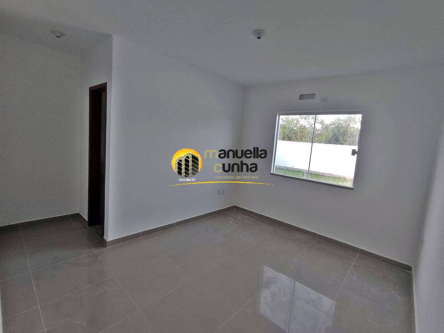Casa, 2 quartos, 69042 m² - Foto 15