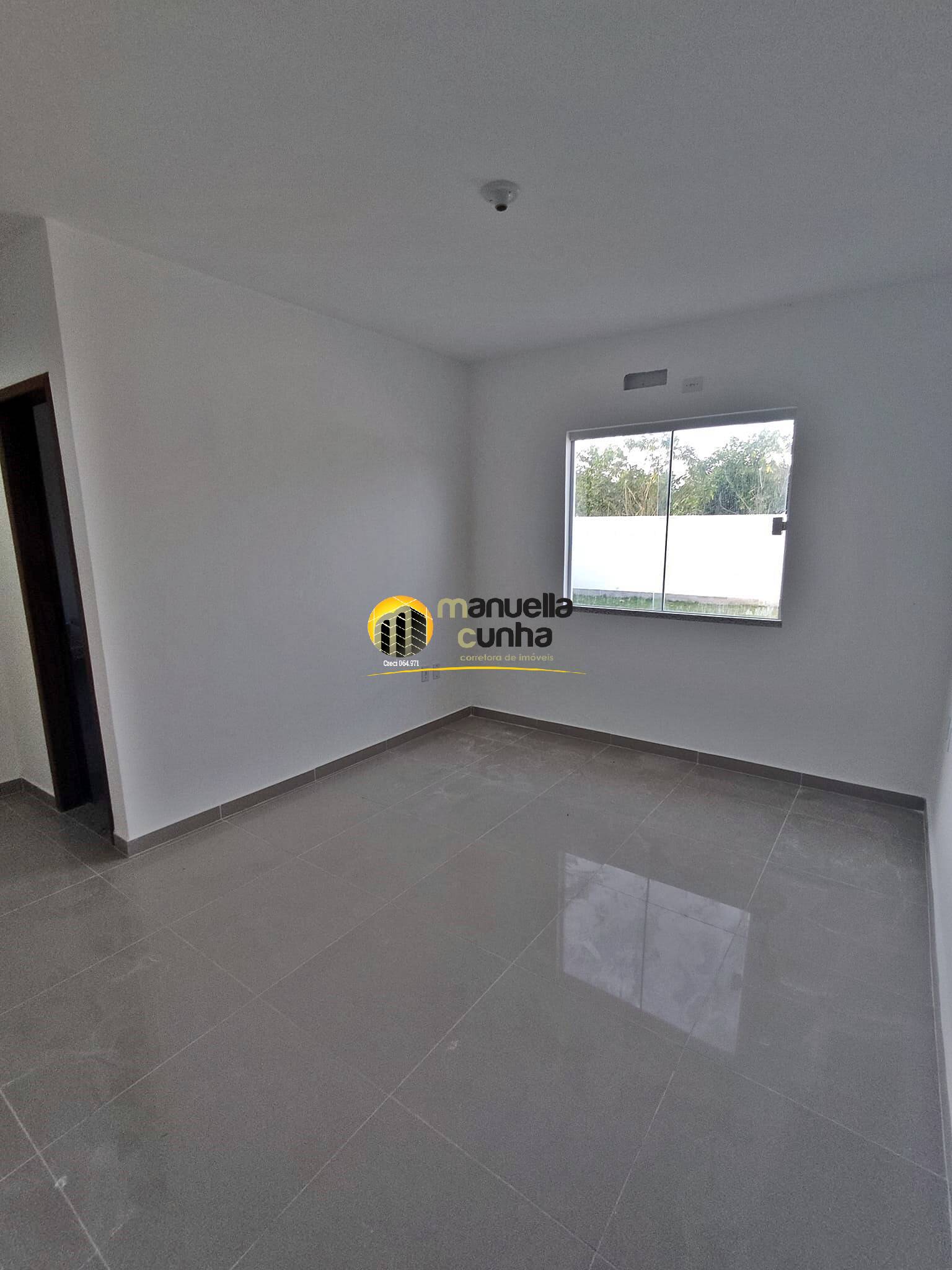Casa, 2 quartos, 69042 m² - Foto 16