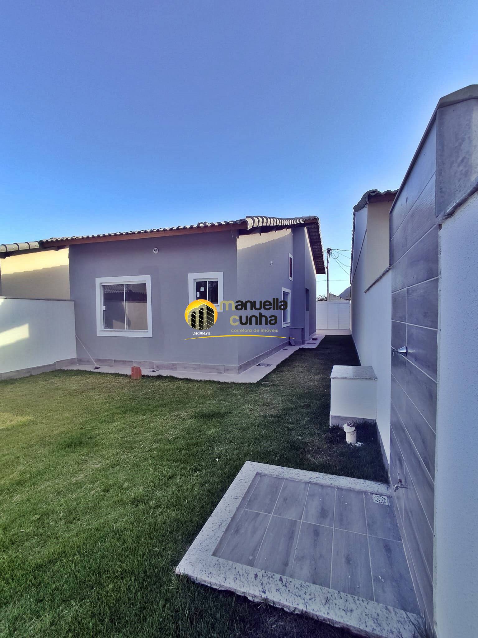 Casa, 2 quartos, 69042 m² - Foto 23
