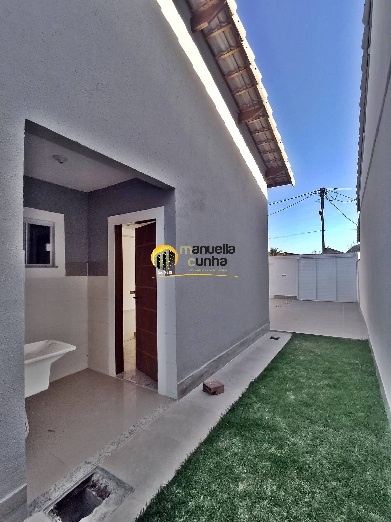 Casa, 2 quartos, 69042 m² - Foto 19