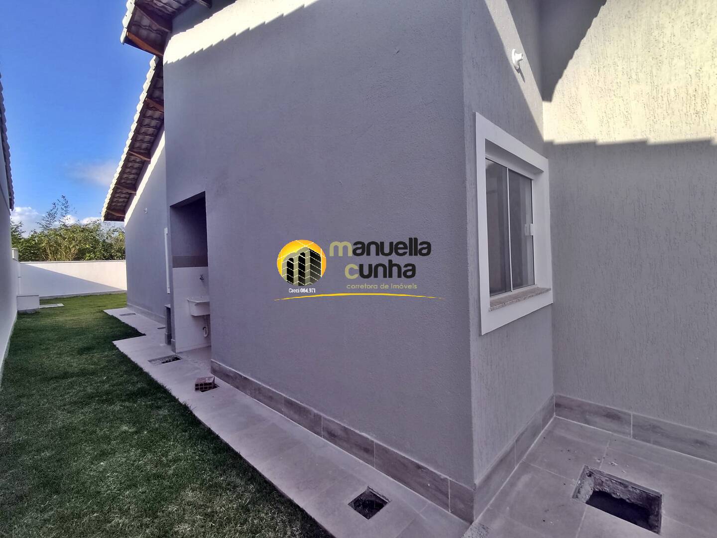 Casa, 2 quartos, 69042 m² - Foto 21