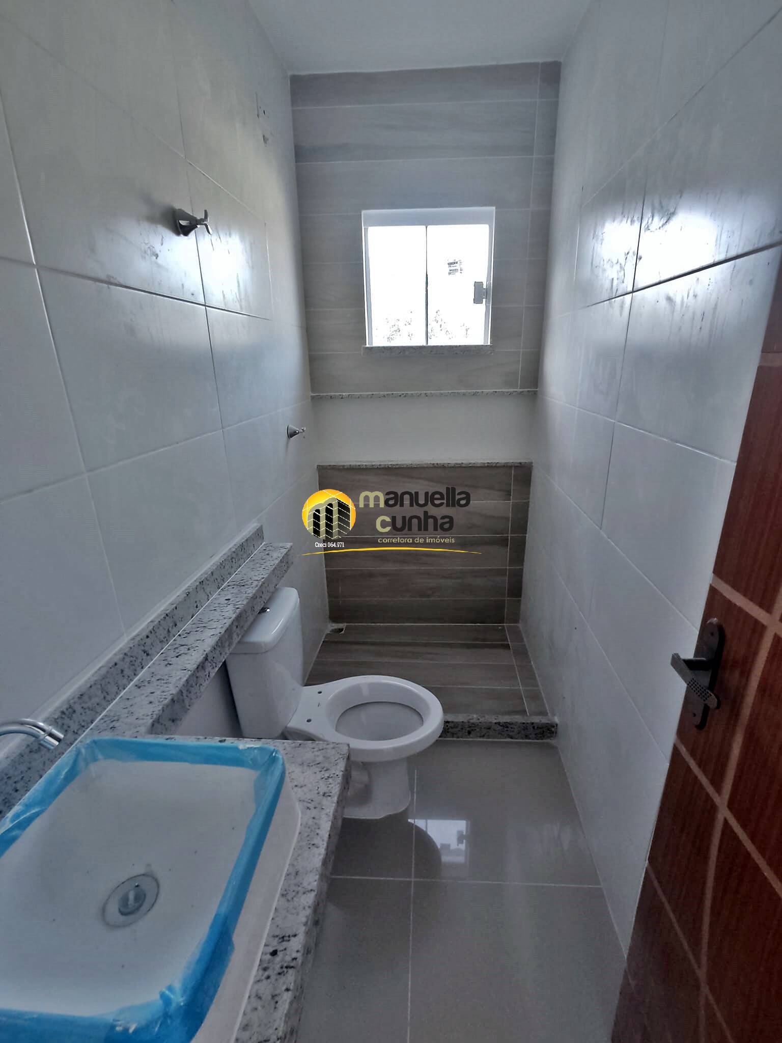 Casa, 2 quartos, 69042 m² - Foto 17