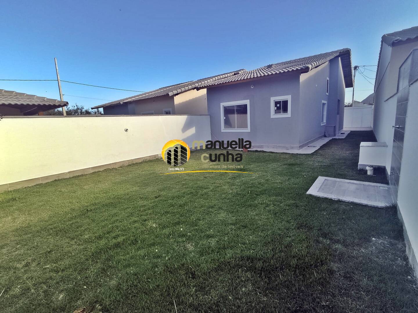 Casa, 2 quartos, 69042 m² - Foto 24