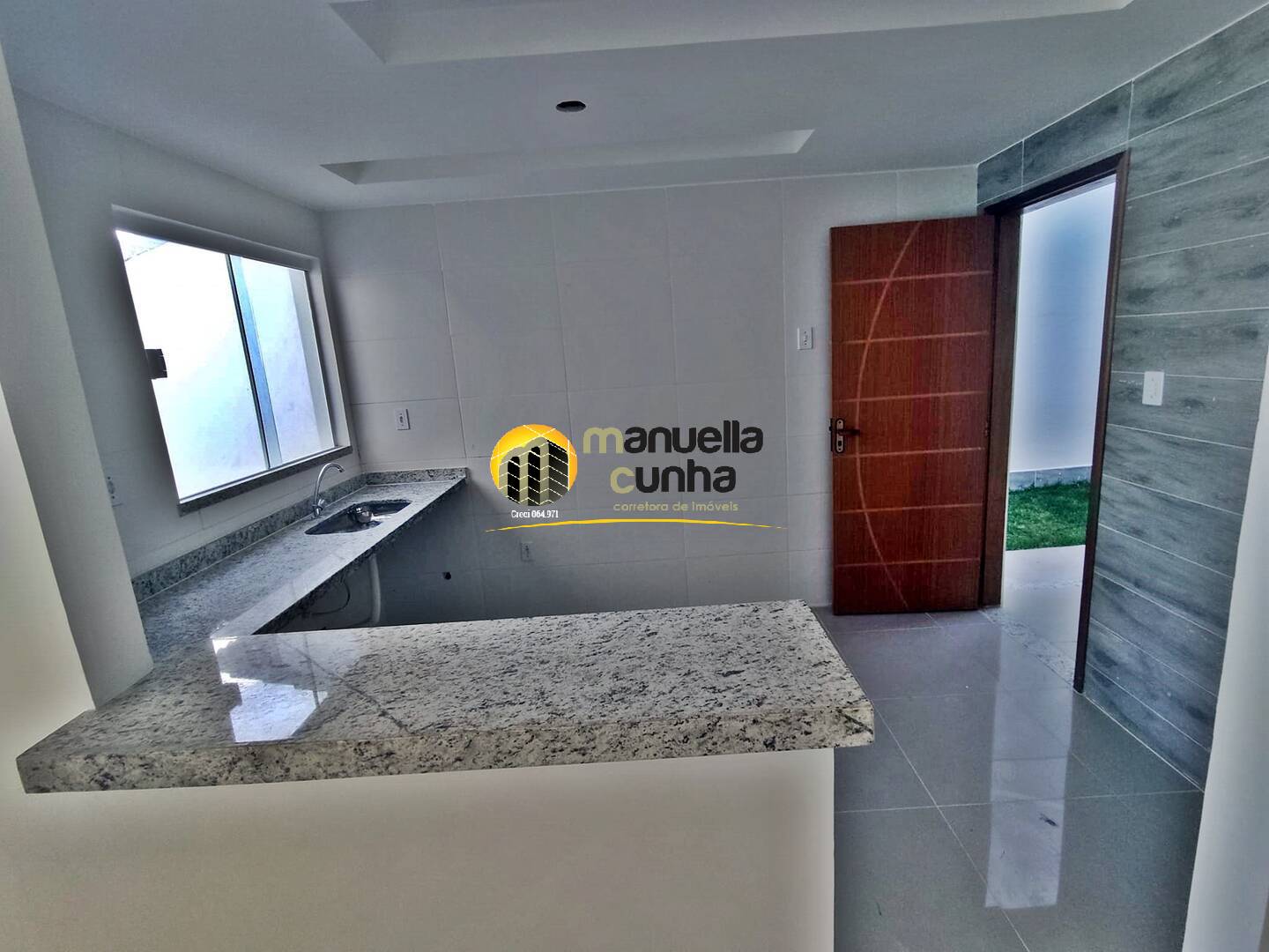 Casa, 2 quartos, 69042 m² - Foto 10