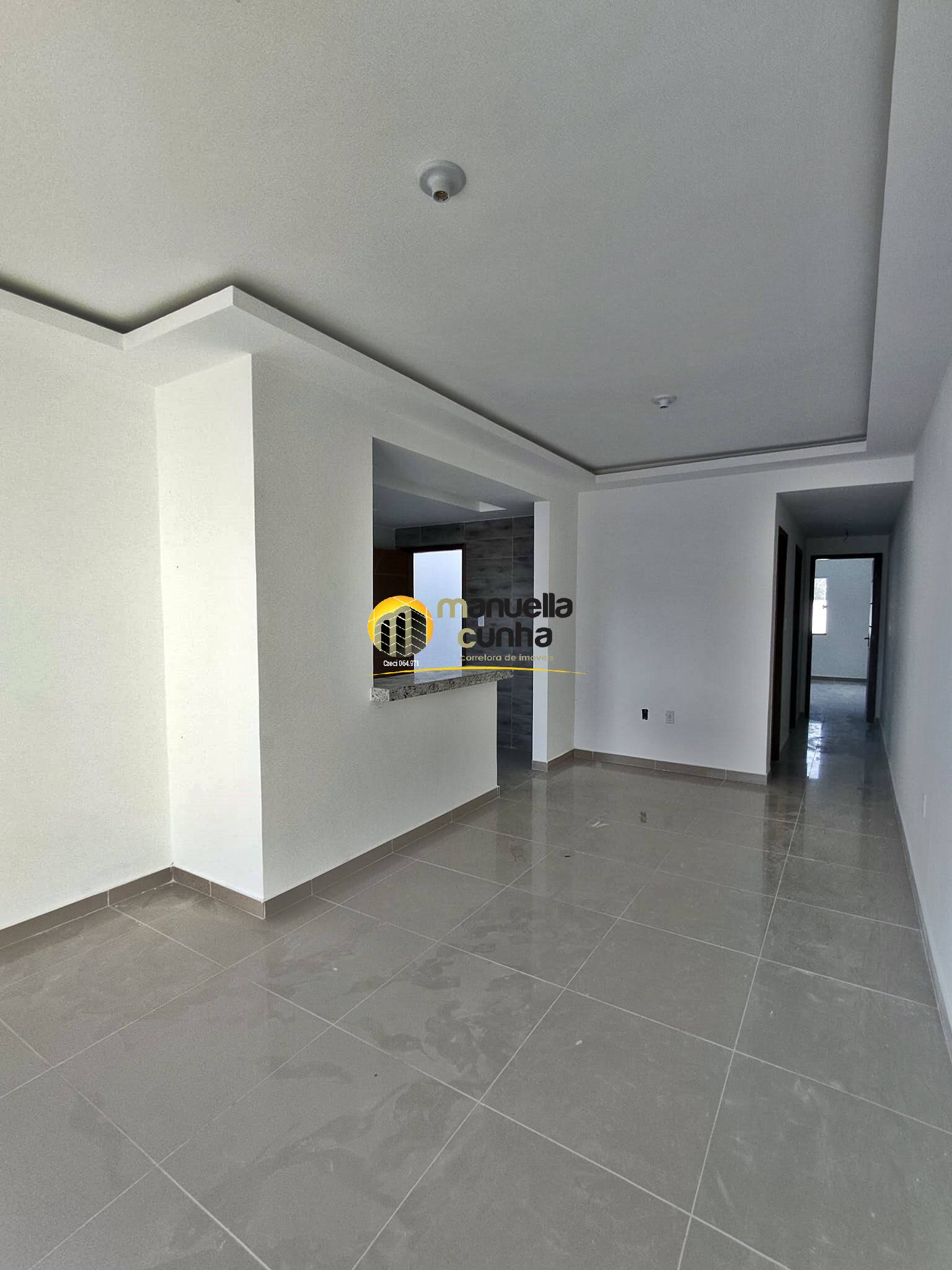 Casa, 2 quartos, 69042 m² - Foto 5