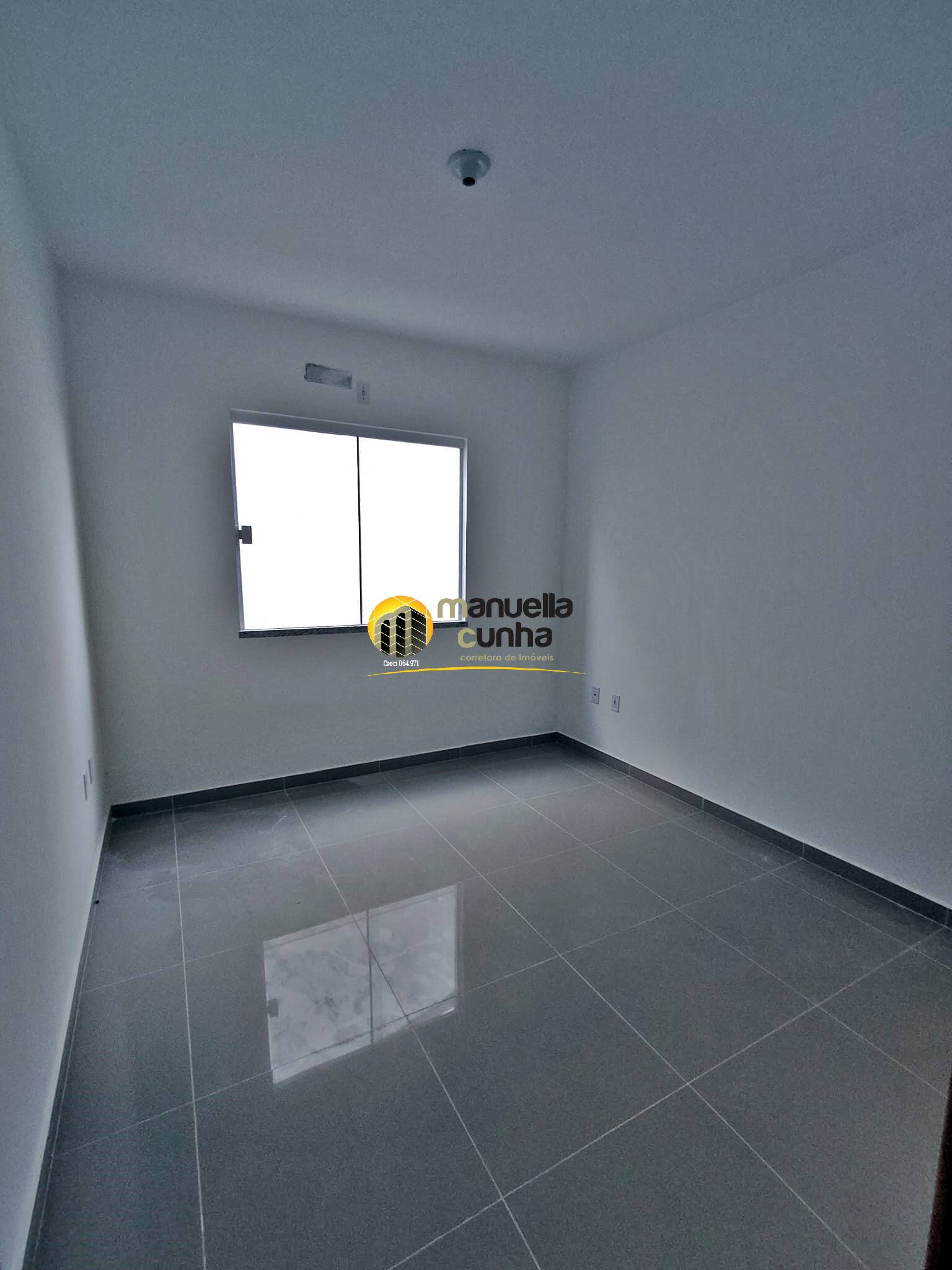 Casa, 2 quartos, 69042 m² - Foto 14