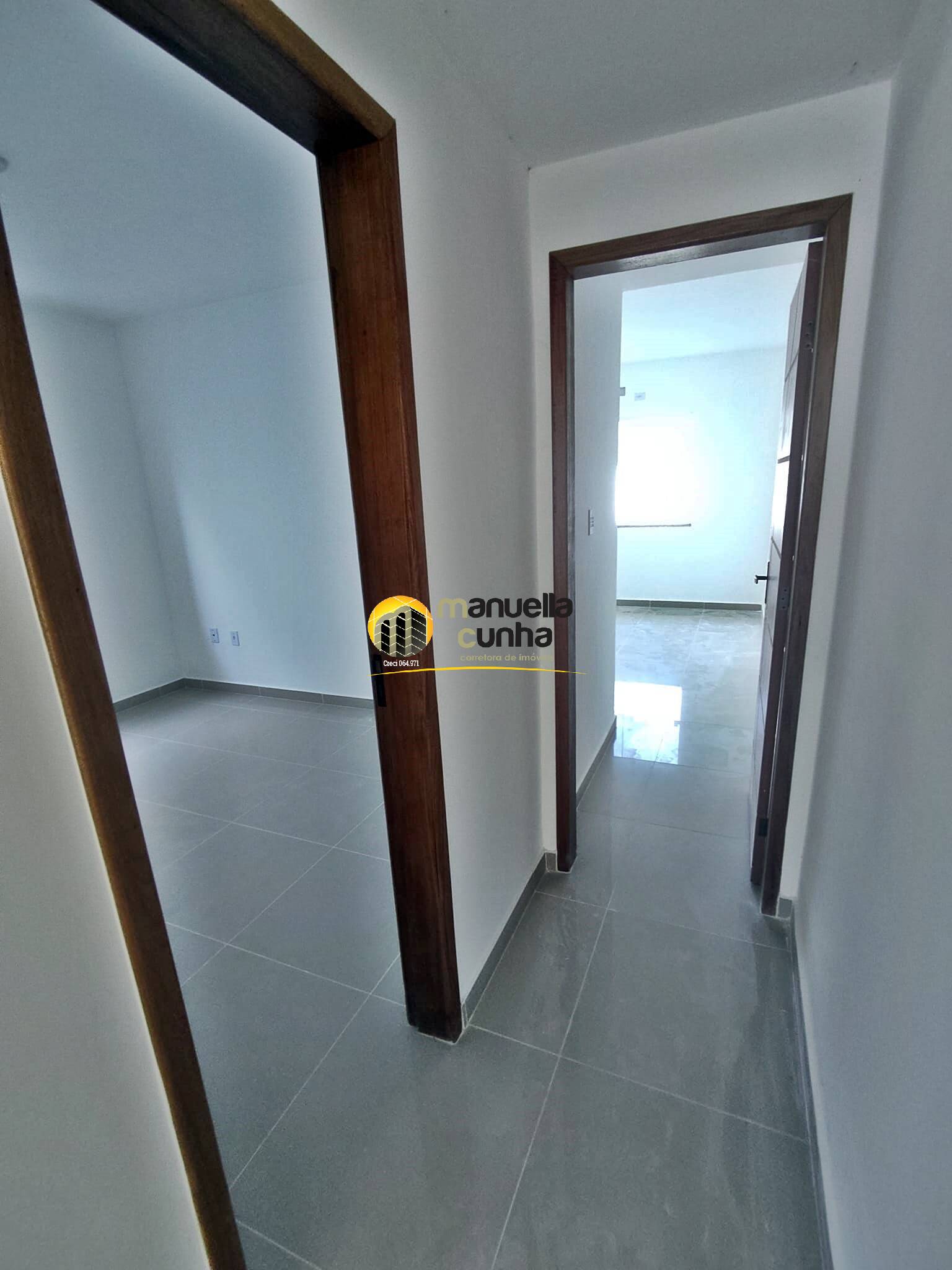 Casa, 2 quartos, 69042 m² - Foto 12