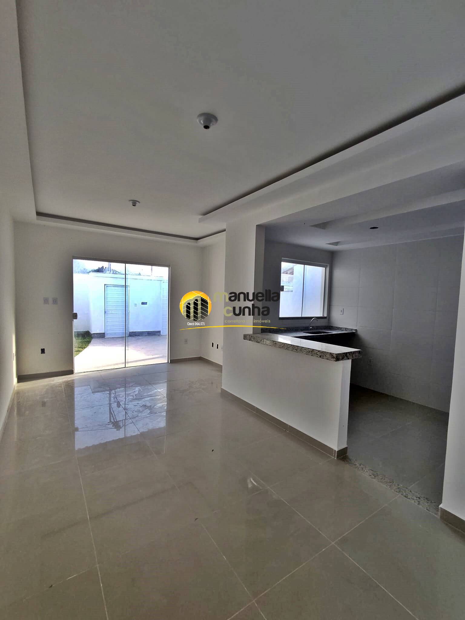 Casa, 2 quartos, 69042 m² - Foto 6