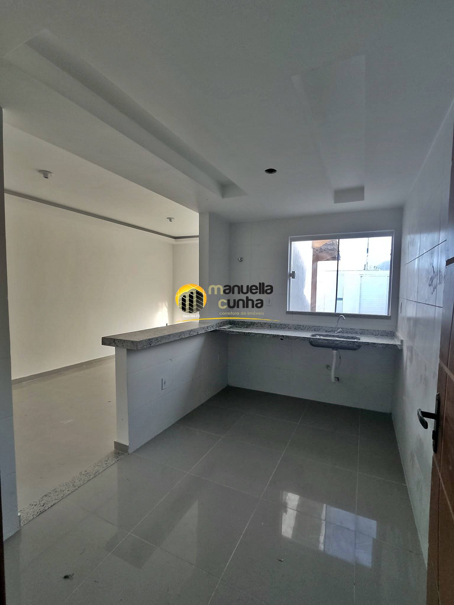 Casa, 2 quartos, 69042 m² - Foto 9