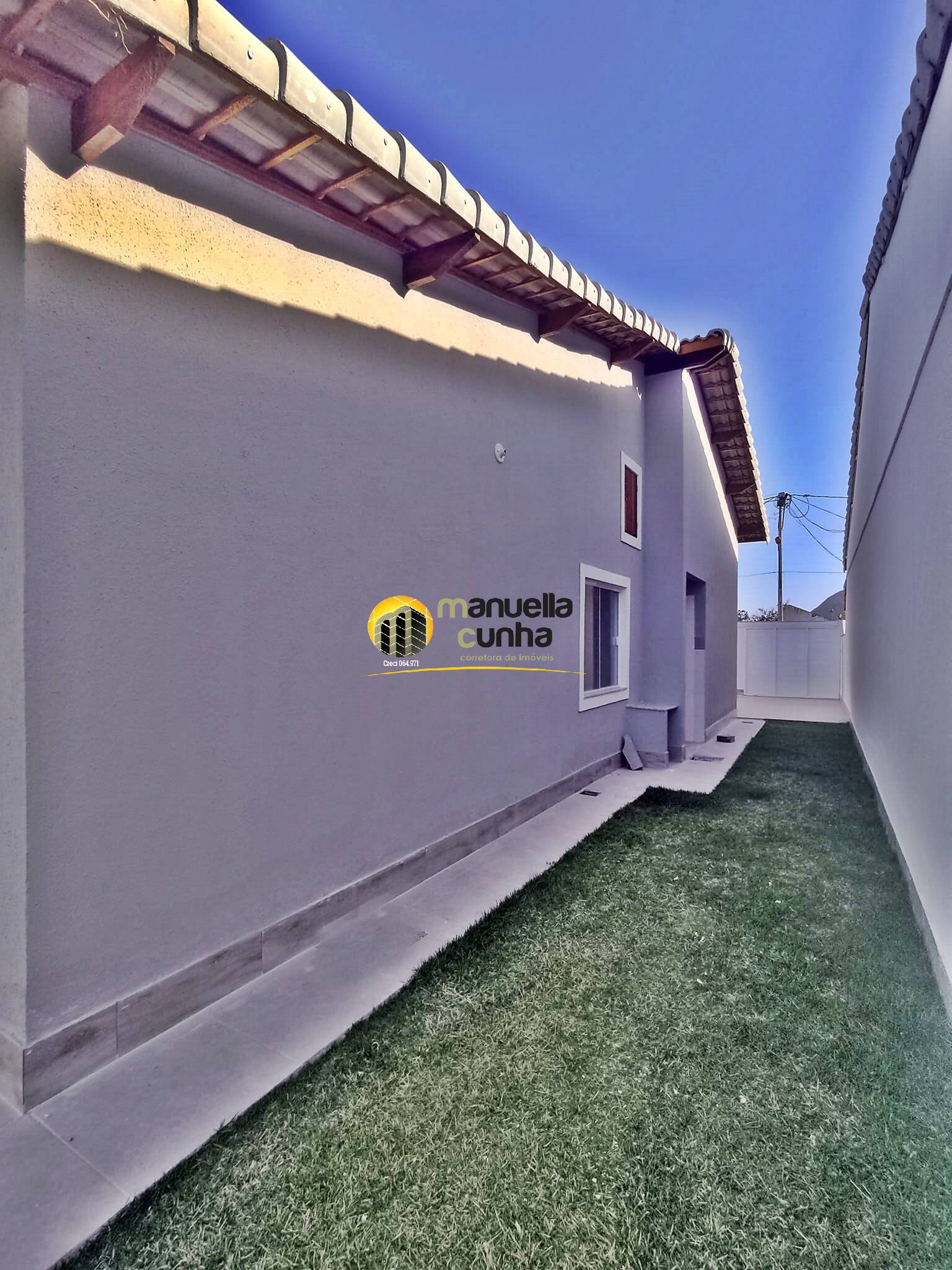Casa, 2 quartos, 69042 m² - Foto 18