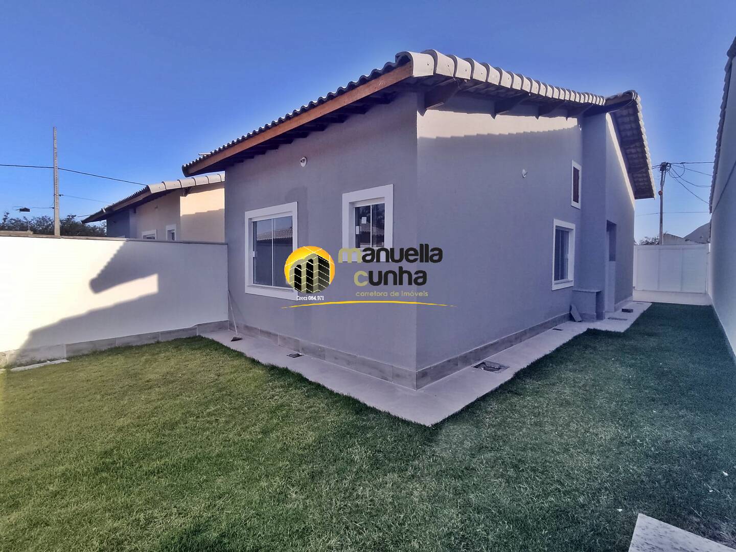 Casa, 2 quartos, 69042 m² - Foto 22