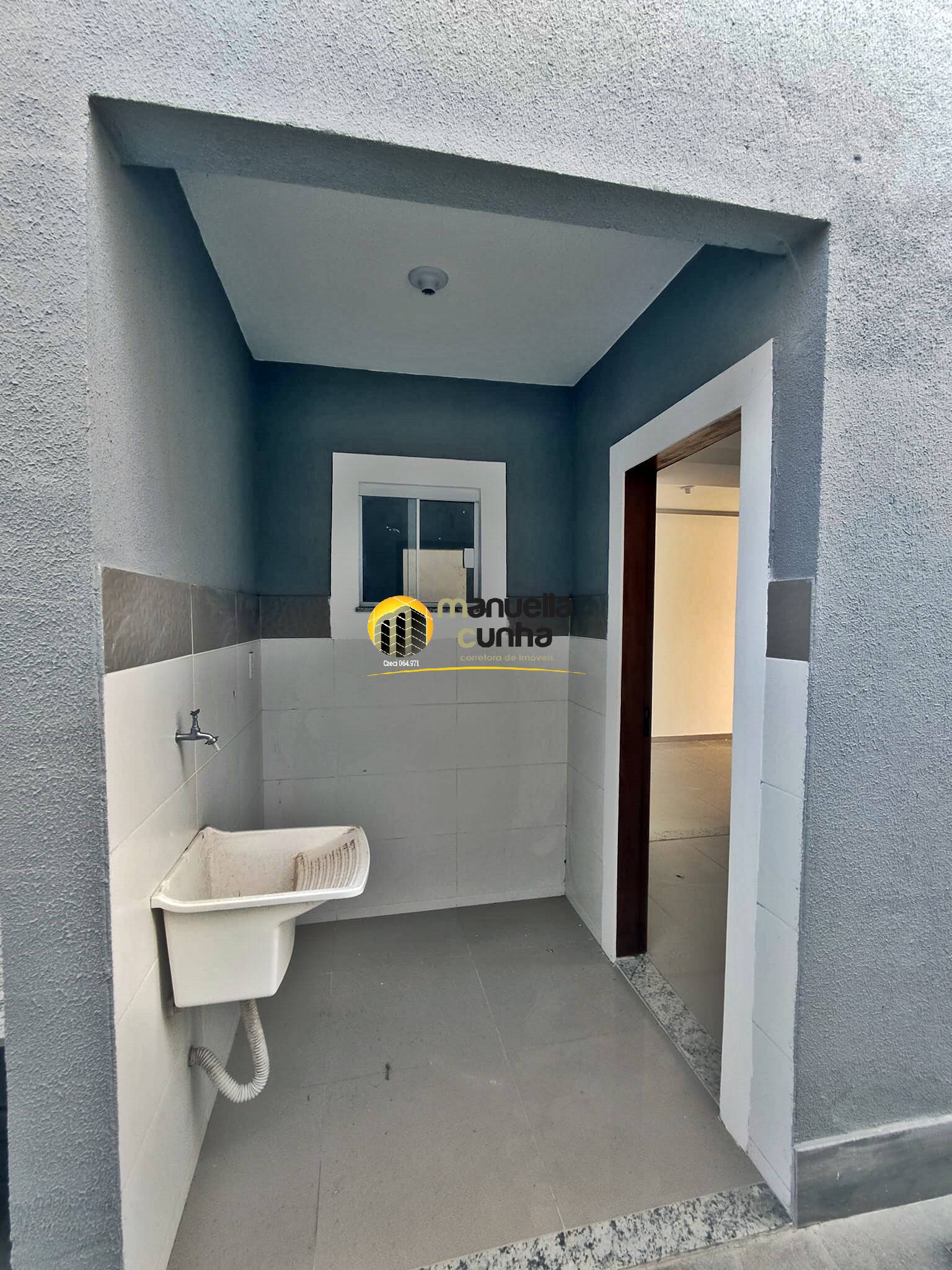 Casa, 2 quartos, 69042 m² - Foto 20