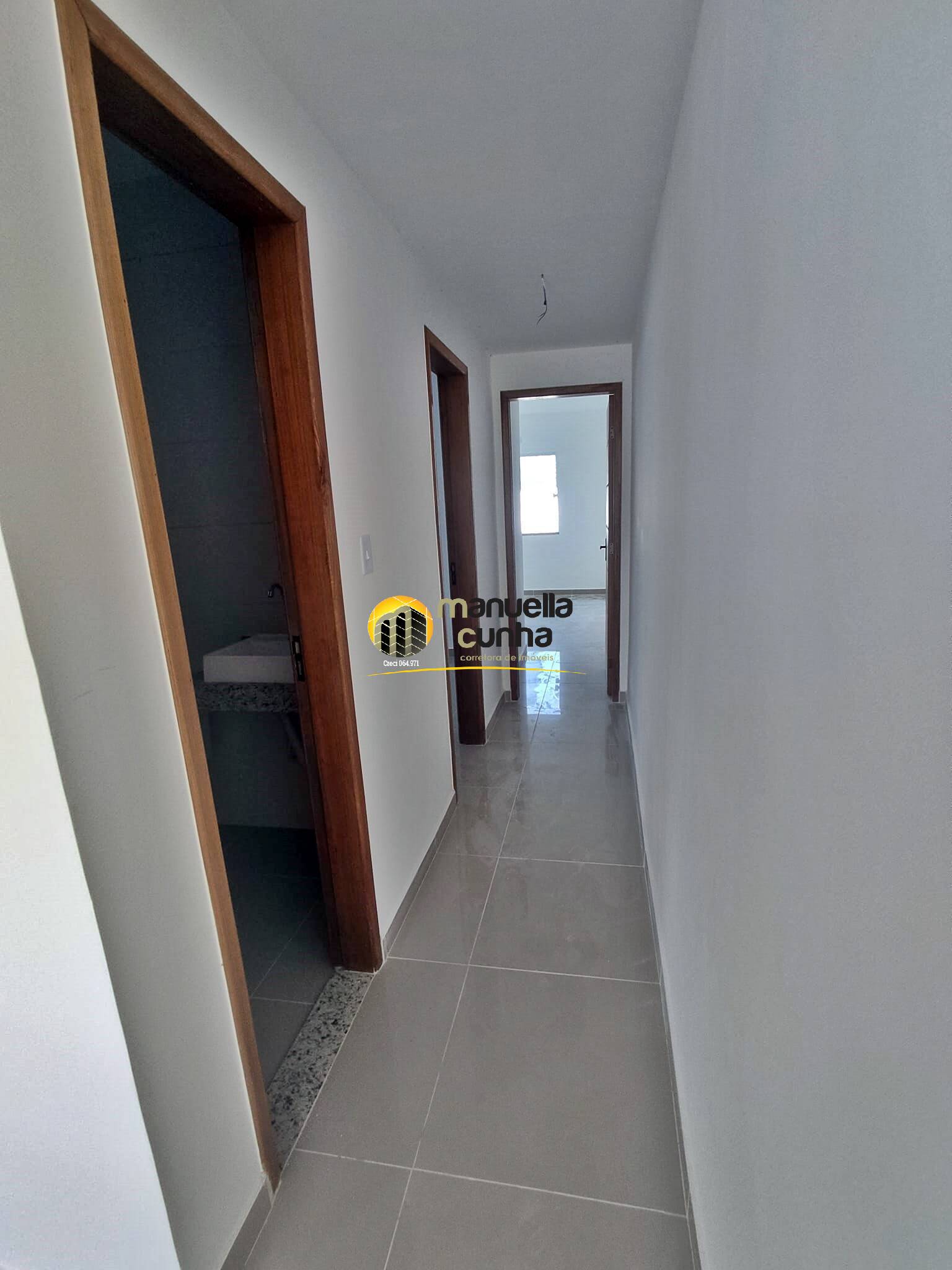 Casa, 2 quartos, 69042 m² - Foto 11