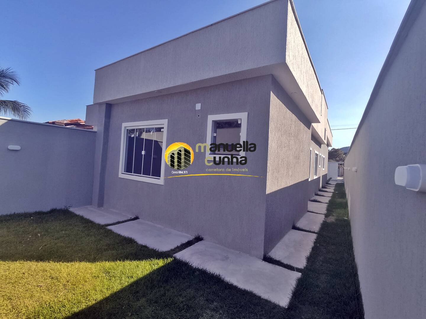 Casa, 3 quartos, 115 m² - Foto 29