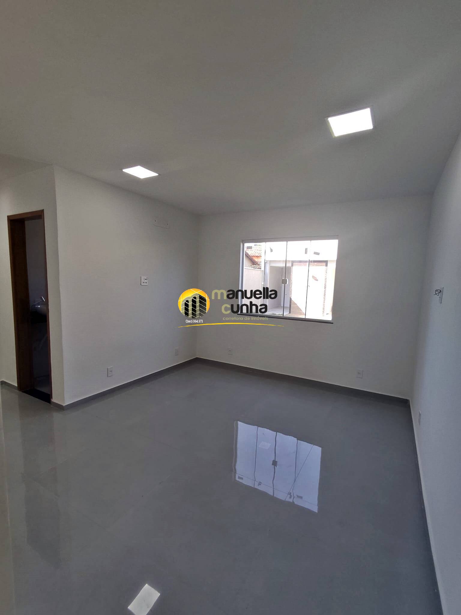 Casa, 3 quartos, 115 m² - Foto 25