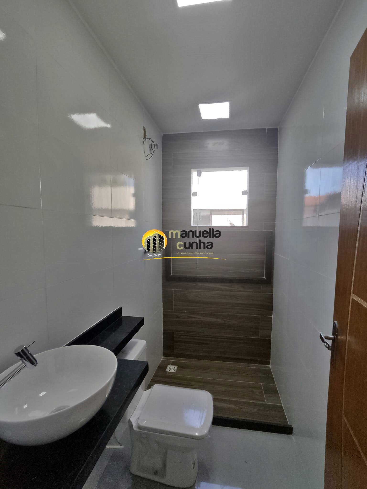 Casa, 3 quartos, 115 m² - Foto 26