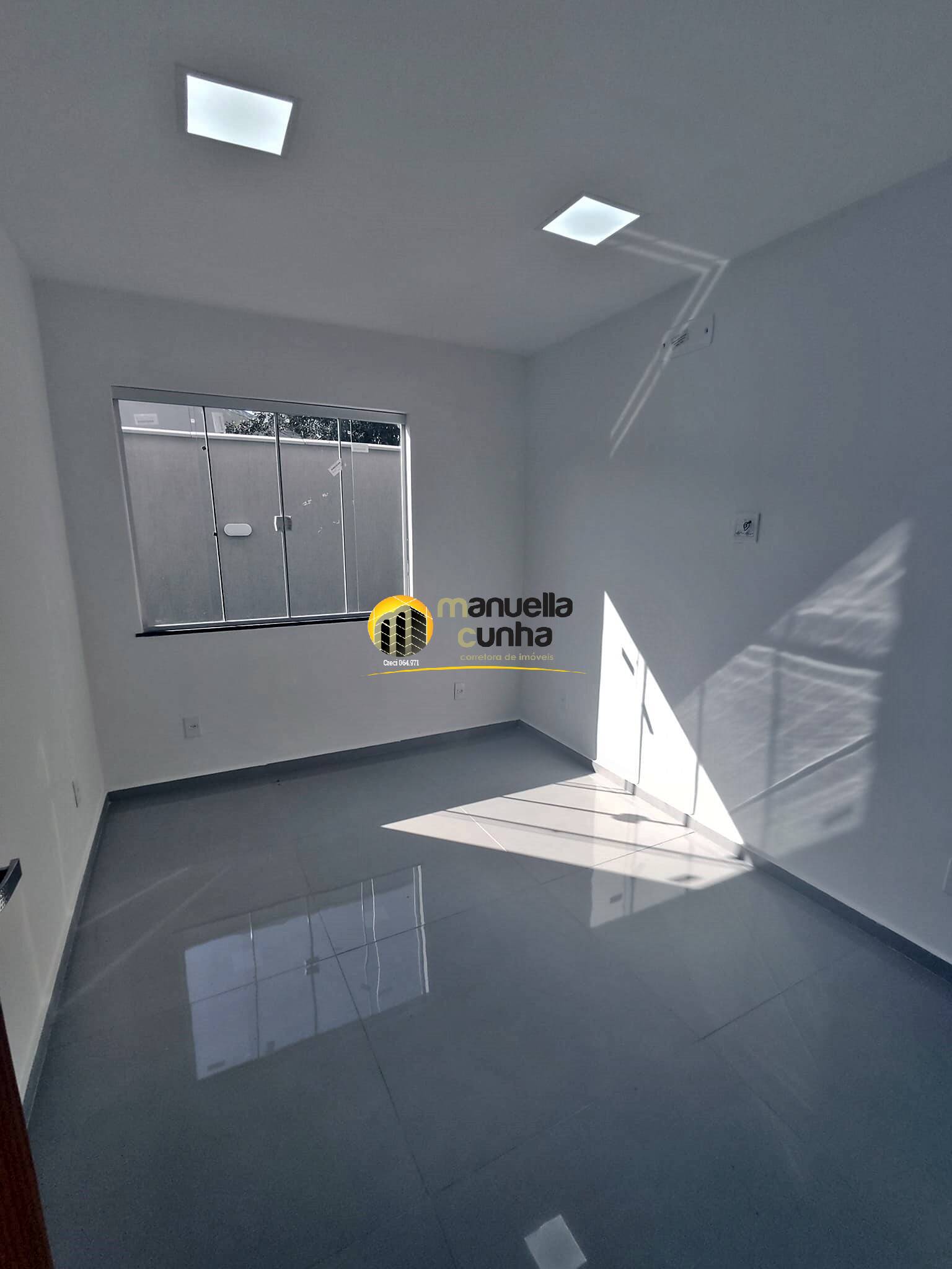 Casa, 3 quartos, 115 m² - Foto 22