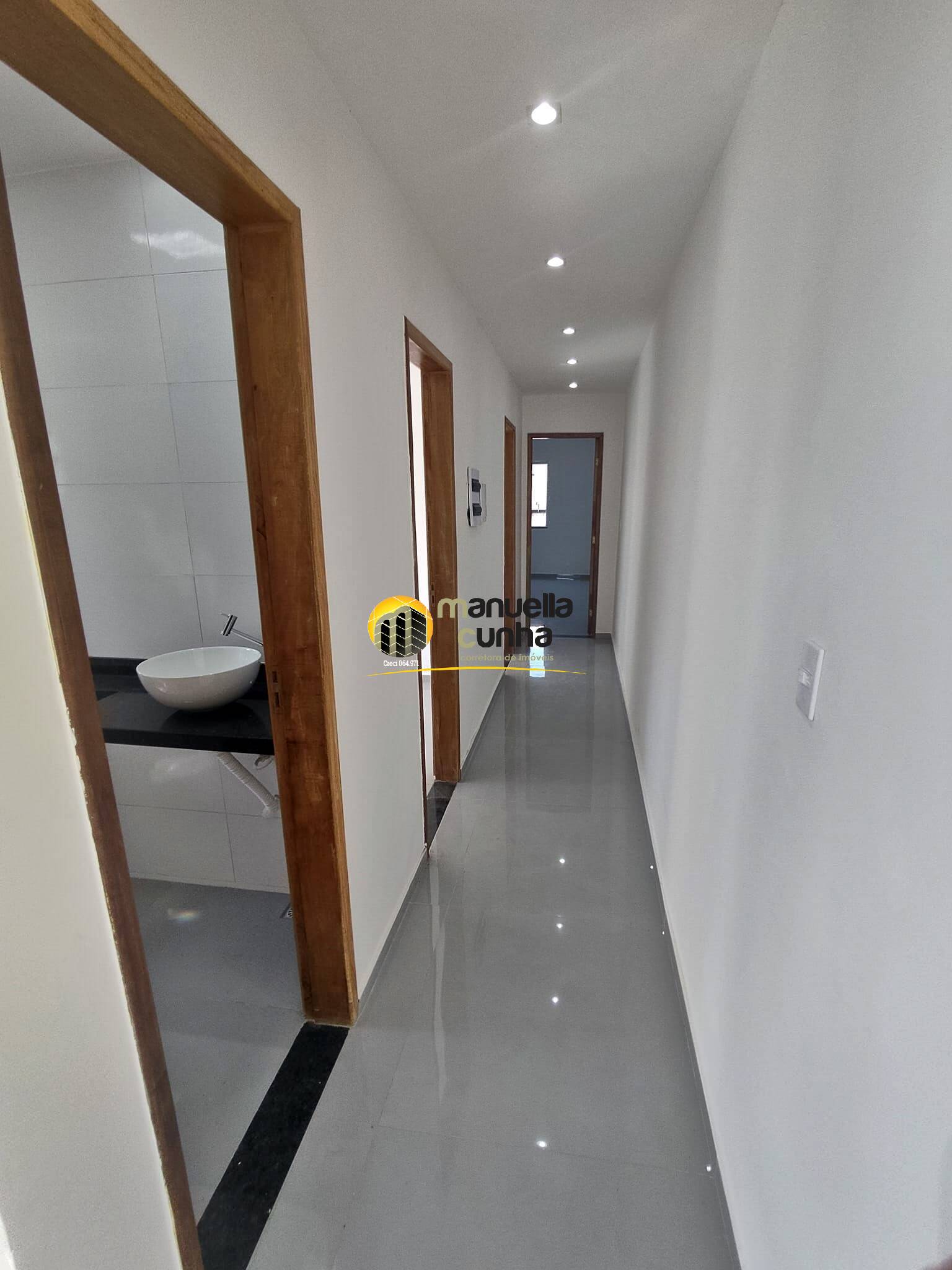 Casa, 3 quartos, 115 m² - Foto 17