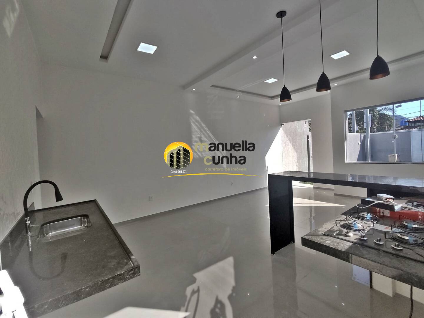 Casa, 3 quartos, 115 m² - Foto 11