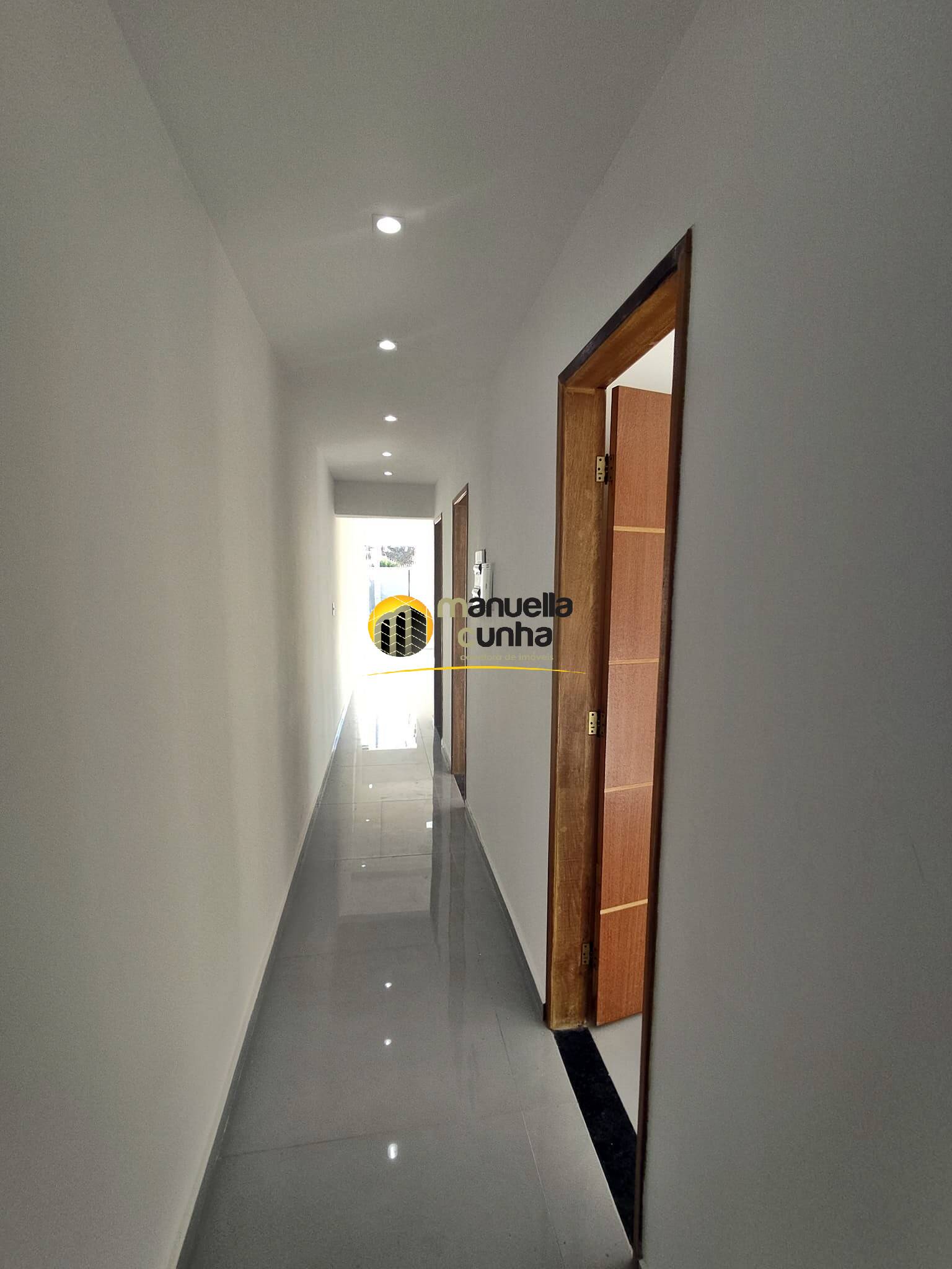 Casa, 3 quartos, 115 m² - Foto 18