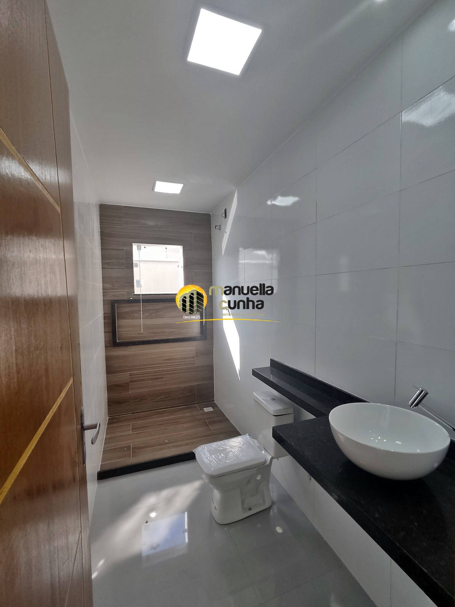 Casa, 3 quartos, 115 m² - Foto 19