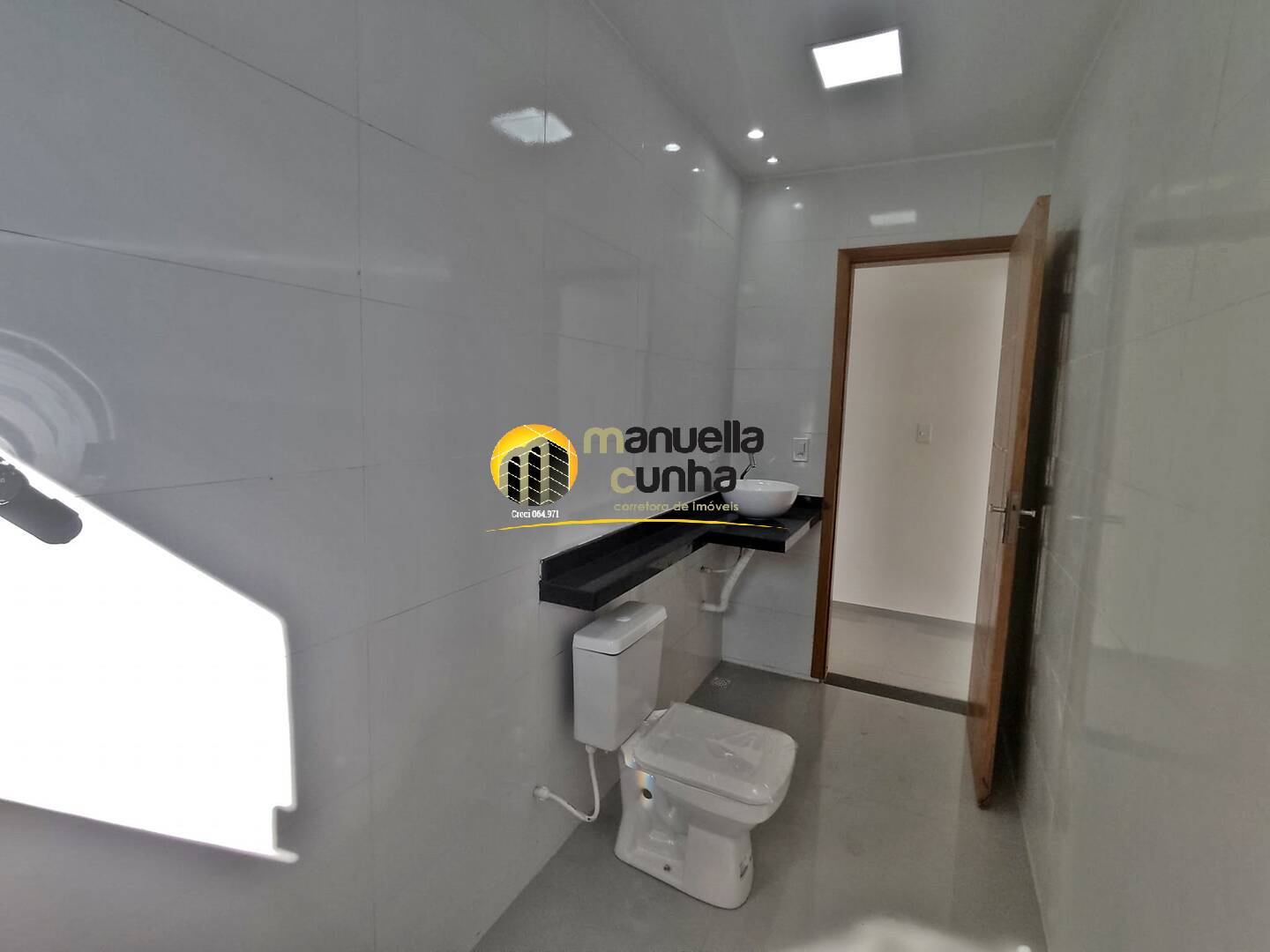 Casa, 3 quartos, 115 m² - Foto 20