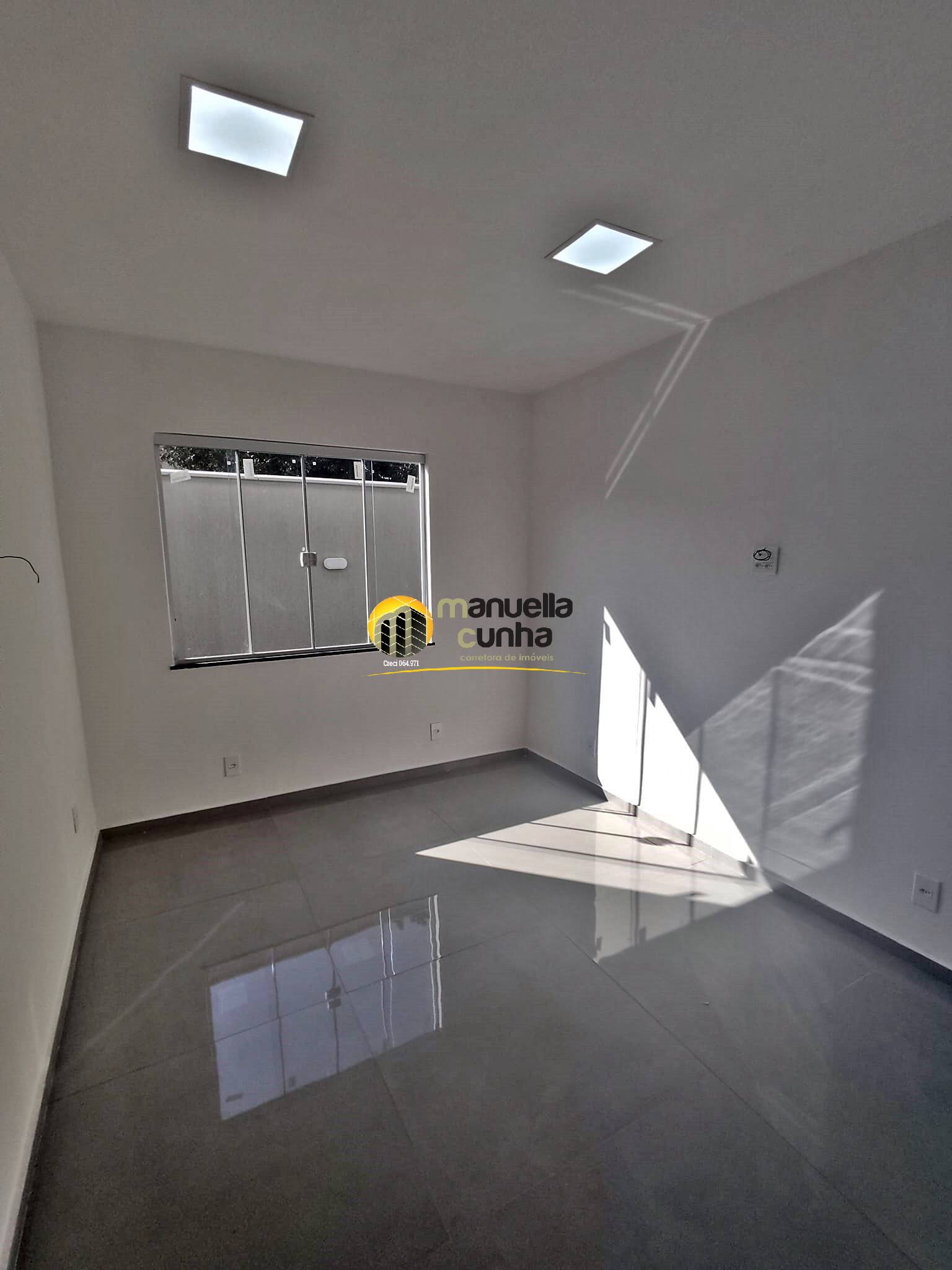 Casa, 3 quartos, 115 m² - Foto 23