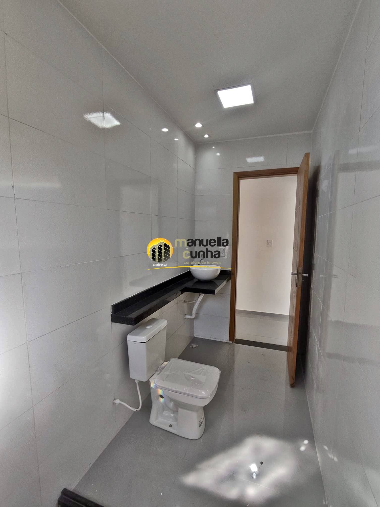 Casa, 3 quartos, 115 m² - Foto 21