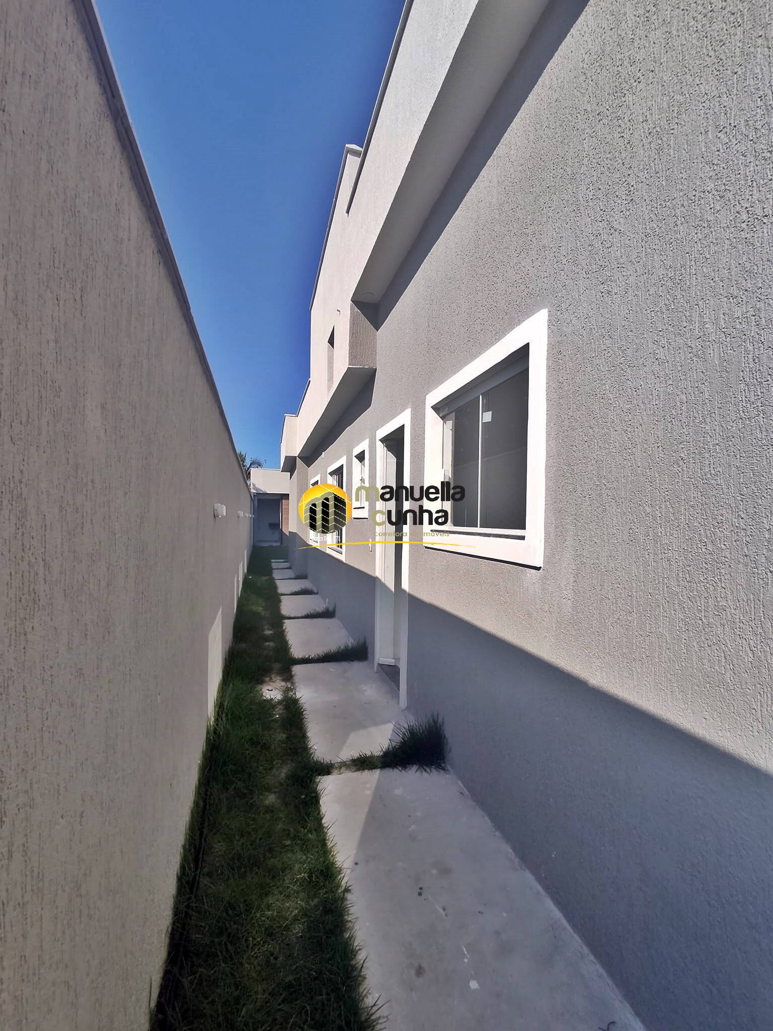 Casa, 3 quartos, 115 m² - Foto 27