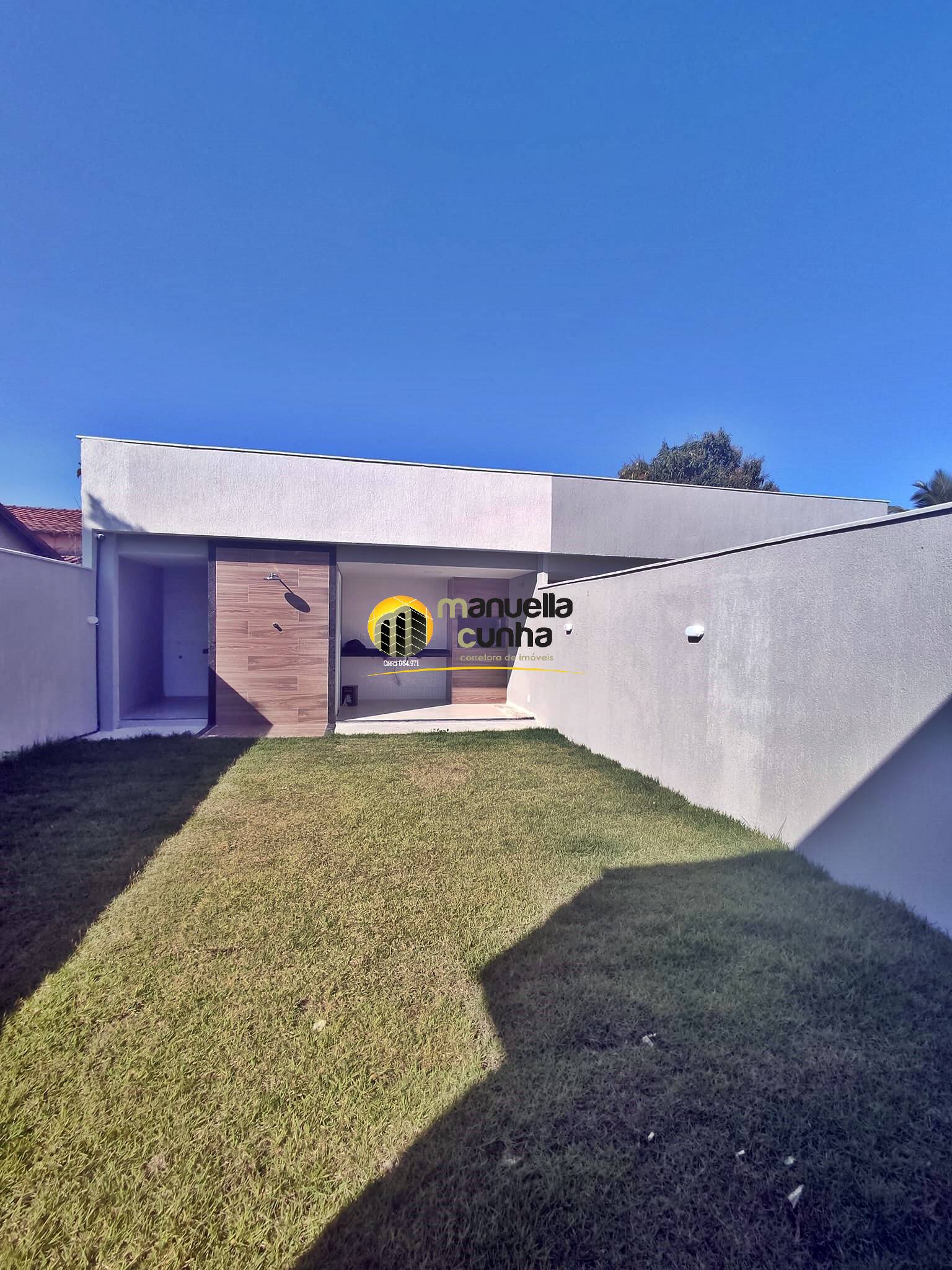 Casa, 3 quartos, 115 m² - Foto 31