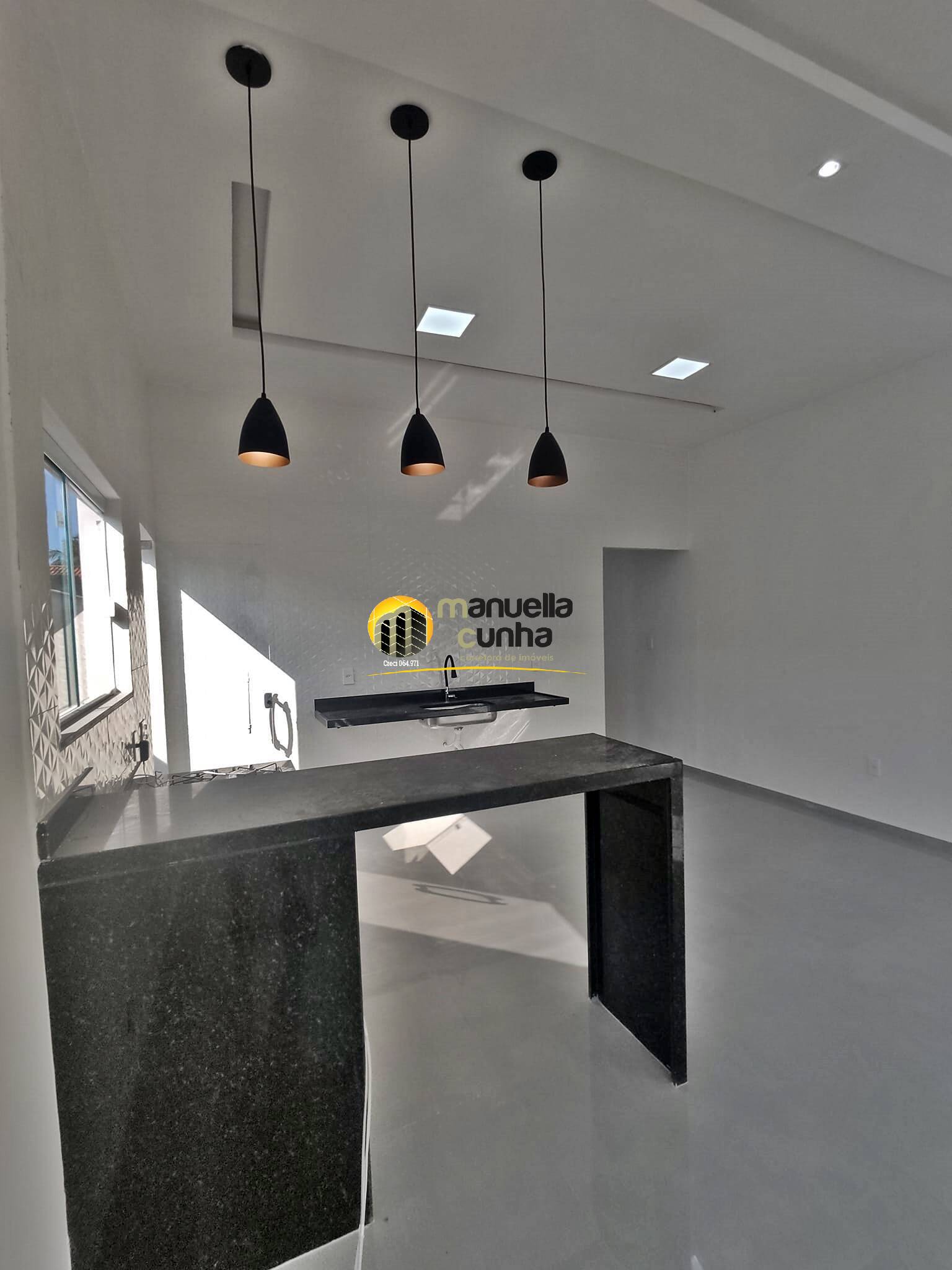 Casa, 3 quartos, 115 m² - Foto 15