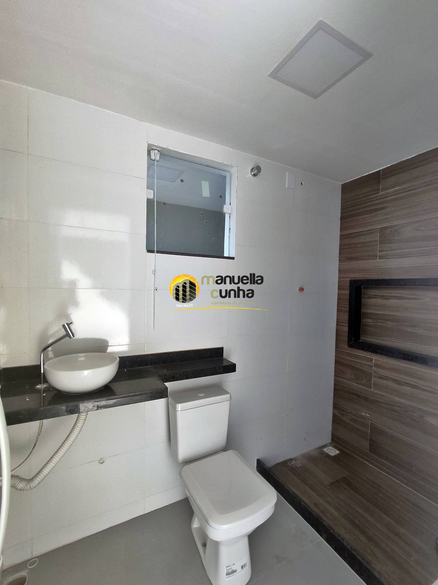 Casa, 3 quartos, 115 m² - Foto 33