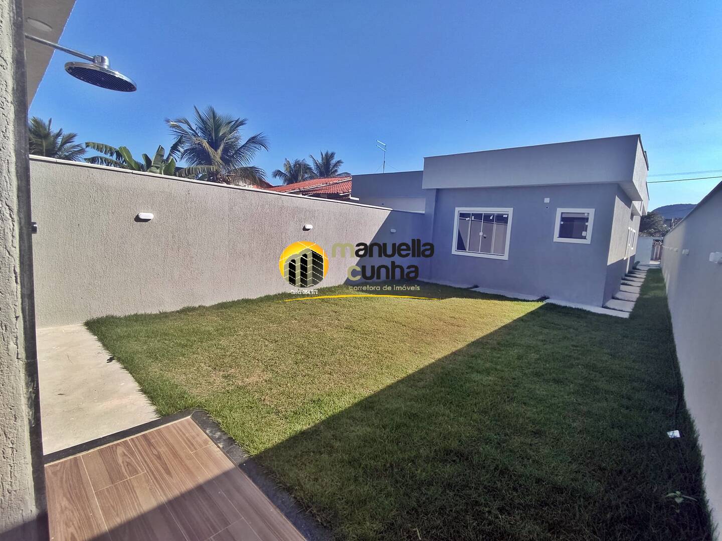 Casa, 3 quartos, 115 m² - Foto 30