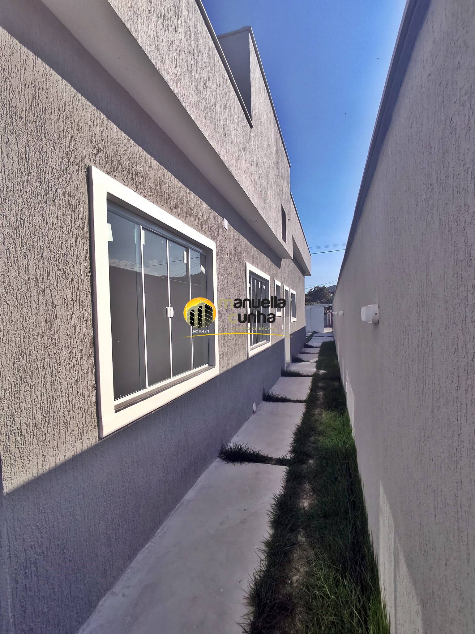 Casa, 3 quartos, 115 m² - Foto 28