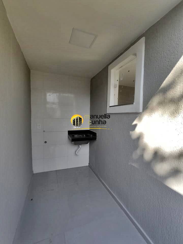 Casa, 3 quartos, 115 m² - Foto 34