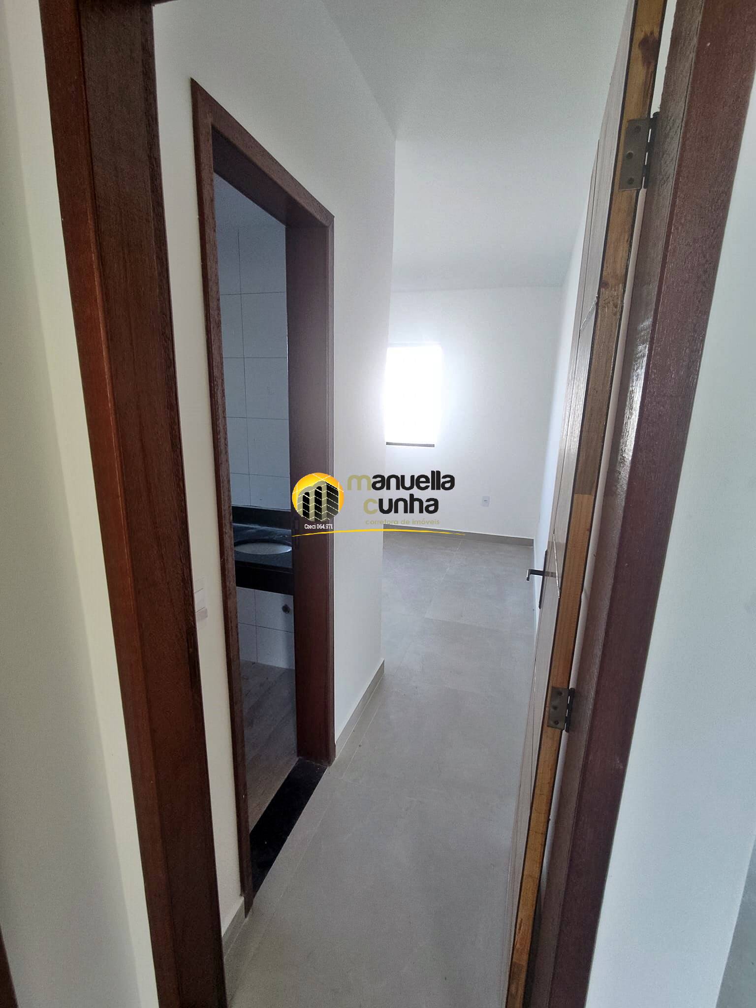 Casa, 2 quartos, 100 m² - Foto 16