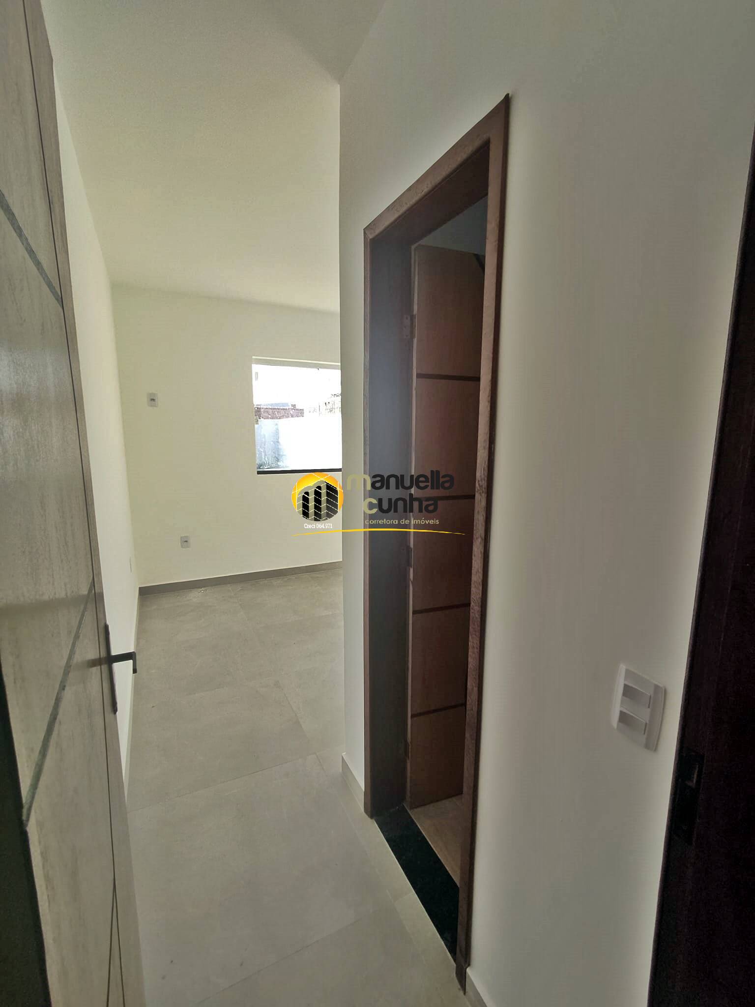 Casa, 2 quartos, 100 m² - Foto 12