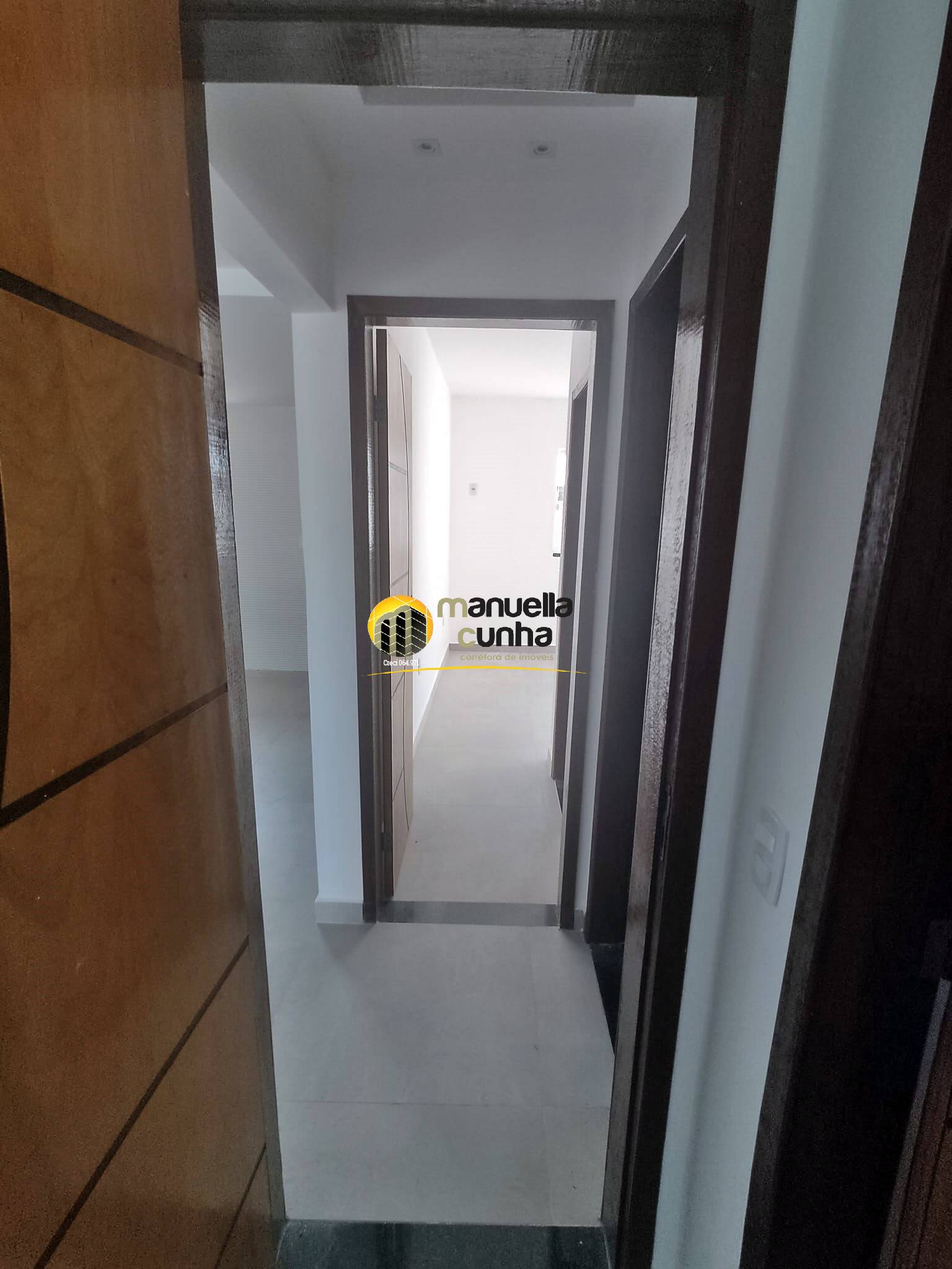 Casa, 2 quartos, 100 m² - Foto 15