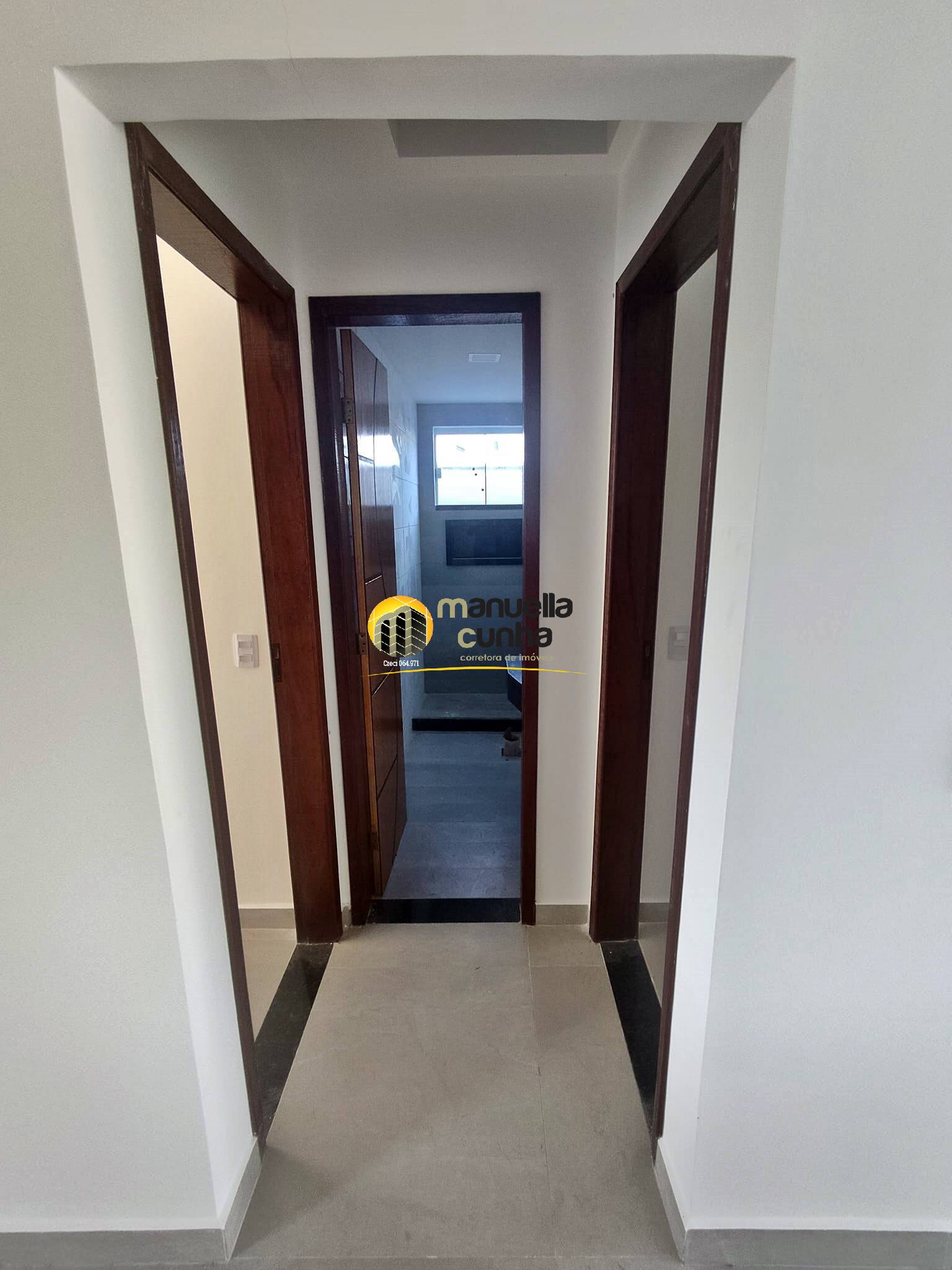 Casa, 2 quartos, 100 m² - Foto 10